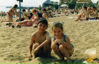 Фотография Ахтамьяновой Гульназ