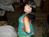 Фотография Платошиной Марины