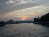 Фотография Лехно Екатерины