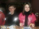 Максім Цілінський фотография #10 (источник - https://vk.com/id66645819)