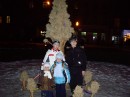 Наталия Жезло - шульженко фотография #42 (источник - https://vk.com/id66081115)