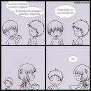 Игорь Ковалёв фотография #34 (источник - https://vk.com/id2017212)