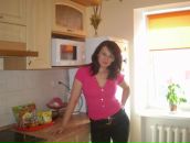 Оксана Карабін фотография #44 (источник - https://vk.com/id84907201)