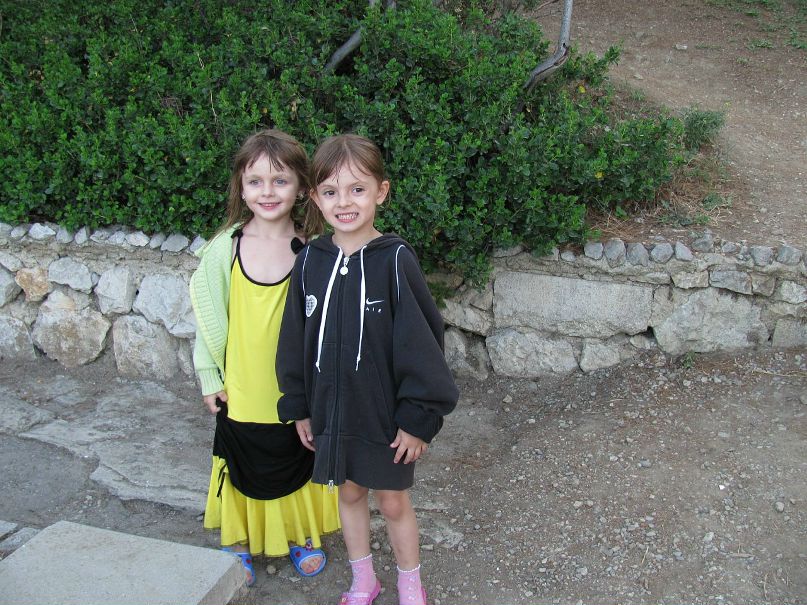 Альберт Ермаков фотография #45