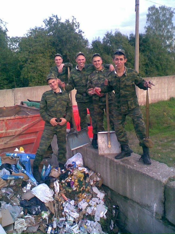 Сергей Постников фотография #31