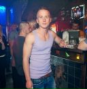 Фотография Kishov Mikhail