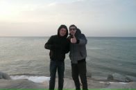 Фотография Дворника Андрея