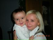 Алена Возная-Лях фотография #45 (источник - https://vk.com/id21652587)