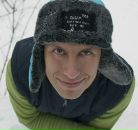 Фотография Белкина Кирилла