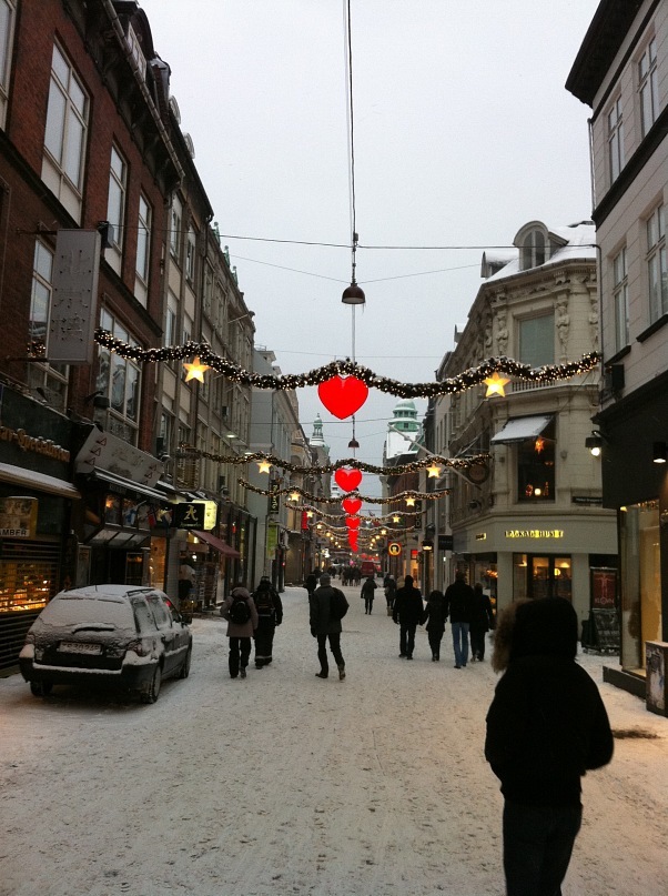 Фарит Рахимов фотография #16