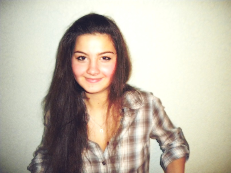 Ni Na фотография #8