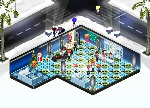 Zero Yss фото №3