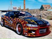 Павліна Самаруха фотография #14 (источник - https://vk.com/id133489505)