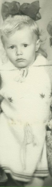 №1, Юля Егиазарова, Калининград №1, Юля Егиазарова, Калининград