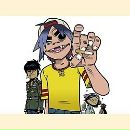 Олег Галій4ук фотография #15 (источник - https://vk.com/id89910666)