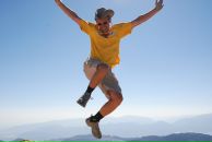 Фотография Чепурнова Алексея