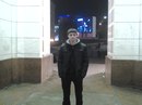 Андрій Пащенко фотография #15 (источник - https://vk.com/id135098902)