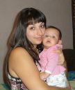 Фотография Оксана Колисниченко