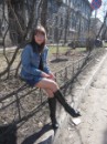 Фотография Проселковой Светланы
