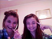 Ліля Гутник фотография #43 (источник - https://vk.com/id174645913)