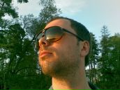 Slava Teslev фотография #44 (источник - https://vk.com/id20049574)