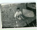 Фотография Павлова Григория