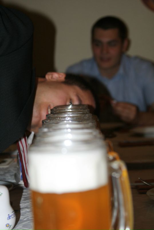 Иван Крутских фотография #2