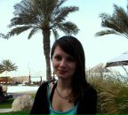 Фотография Сергеевой Юли