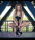 Фотография Юлия Зайка