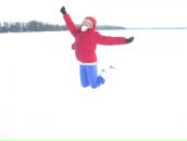 Фотография Масло Надежды