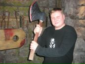 Фотография  