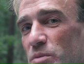 Фотография Цыпленкова Сергея