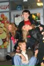 Фотография Меркульева Сергея