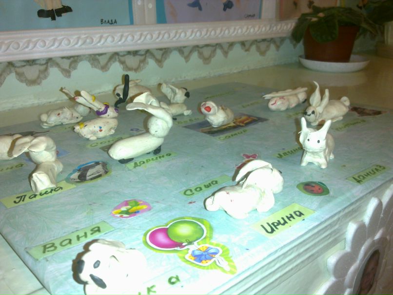 Самир Сидоров фотография #8