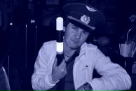 Фотография Родионова Алексея