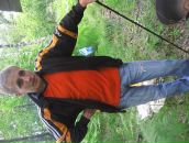 Юра Камінський фотография #41 (источник - https://vk.com/id28070500)