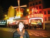 Фотография Дорогостайской Анны