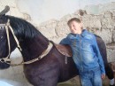 Васька Олійник фотография #39 (источник - https://vk.com/id74628777)