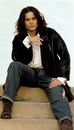 Johnny Depp фотография #32 (источник - https://vk.com/id146487807)