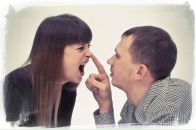 Фотография Юферевой Киры