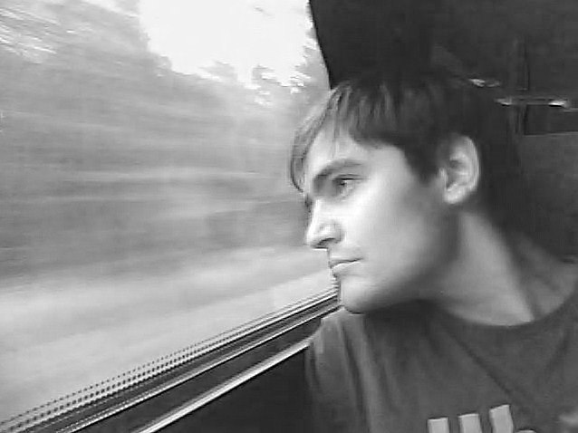 Игорь П фотография #2