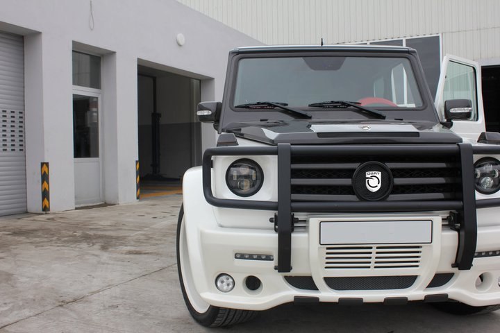 Vado$ $$$ фотография #8