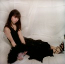 Фотография Матюшенко Виктории