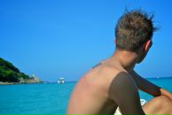 Mr Latin фотография #28 (источник - https://vk.com/id78411)