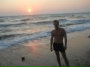 Сергій Попович фотография #30 (источник - https://vk.com/id23741398)
