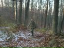 Женя Мацієвський фотография #39 (источник - https://vk.com/id38082246)