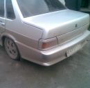 Фотография Минько Богдана