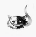 Фотография Красноштанова Макса