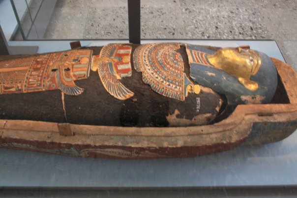 Дмитрий Гудков фото №19