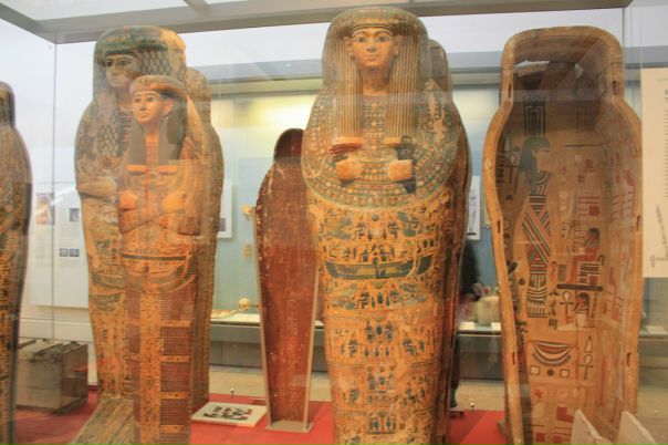 Дмитрий Гудков фото №16